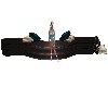 Ariana Designs Sofa