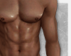 HARRIS Skin