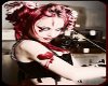 Emilie Autumn Potrait