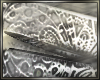 !!★Boho bracelet