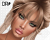 Dr- Hwan barbie bangs