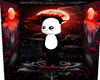 Background 1