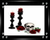 Deco [Crane+Candel] *K*