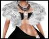 iva Isabella fur