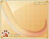 [Pets] Siravi | tail v1