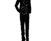 HD Classy StarBoy
