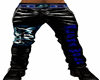Alpha pants