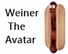 Weiner