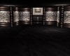 2 Level Apt With Lift