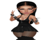 !iP Grunge Fit 3 LLT