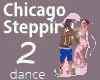 EDance Chicago Stepping2