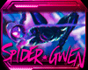 [RV] Spider Gwen -Gloves