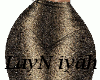 303 REGAL PANTS