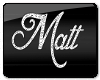 Matt Chain