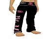 BITEME JEANS