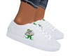 ST.PATTY'S DAY SNEAKERS