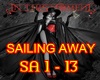 In This Moment-Sailing