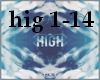 JPB - High