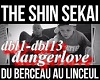 the shin sekaidbl1-dbl13