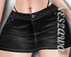 NZ! Babe Jeans! J.1