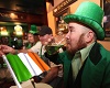 IRISH FOLK beer 1-18 p1