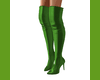Spice Gyal Boots (G)