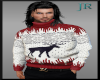 [JR] Holiday Sweater