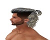 Luke Grey