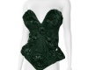 Baroque Envy Corset