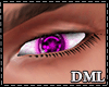 [DML] DeTron Pink