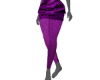 purple-skirt_S