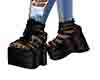 cattry shoes