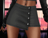 Sexy Skirt + Sock
