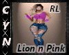 RL Dion n Pink