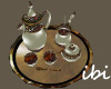 ibi Coffee or Tea Set