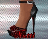 Sexy Heels
