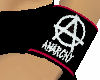 Anarchy Wristband
