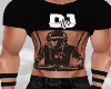 Dj