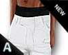 Balmai White 
