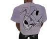 carlos baggy tops
