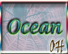 *BW* OceanHeart