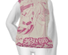 Female Hoodie 48