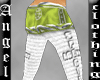 agency pants green2