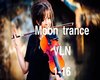 Moon Trance-Lindsey-stri