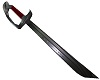 Vampire Sword 2