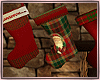 ~Christmas Stockings~
