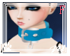 Muna's Collar (F)