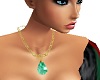 Necklace 14