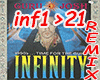 Infinity - Remix