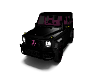 G63 RM 7